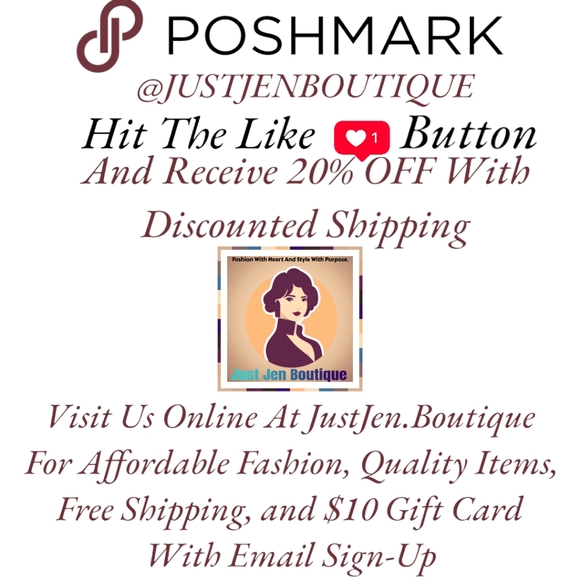 Simply Love Full Size MAMA Round Neck Short Sleeve T-Shirt - Picture 4 of 4